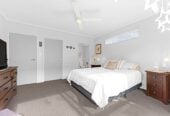 Stylish Family Living with Motivated Vendor, 8 Mark Ball Drive, Pokeno