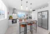 Stylish Family Living with Motivated Vendor, 8 Mark Ball Drive, Pokeno