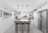 Stylish Family Living with Motivated Vendor, 8 Mark Ball Drive, Pokeno