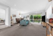 Stylish Family Living with Motivated Vendor, 8 Mark Ball Drive, Pokeno
