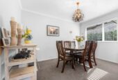 Stylish Family Living with Motivated Vendor, 8 Mark Ball Drive, Pokeno