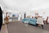 Stylish Family Living with Motivated Vendor, 8 Mark Ball Drive, Pokeno