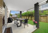 Stylish Family Living with Motivated Vendor, 8 Mark Ball Drive, Pokeno