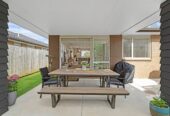 Stylish Family Living with Motivated Vendor, 8 Mark Ball Drive, Pokeno