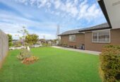 Stylish Family Living with Motivated Vendor, 8 Mark Ball Drive, Pokeno