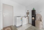 Stylish Family Living with Motivated Vendor, 8 Mark Ball Drive, Pokeno