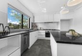 150m2 Standalone Brandnew 4 beds 2.5 baths home with garage, Central Air Conditioning, Brand New Blinds (Vendor Gift), close to local shopping centres, supermarkets, schools, parks, motorway access, 41A Trias Road, Totara Vale, Auckland