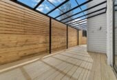 150m2 Standalone Brandnew 4 beds 2.5 baths home with garage, Central Air Conditioning, Brand New Blinds (Vendor Gift), close to local shopping centres, supermarkets, schools, parks, motorway access, 41A Trias Road, Totara Vale, Auckland