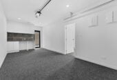 150m2 Standalone Brandnew 4 beds 2.5 baths home with garage, Central Air Conditioning, Brand New Blinds (Vendor Gift), close to local shopping centres, supermarkets, schools, parks, motorway access, 41A Trias Road, Totara Vale, Auckland