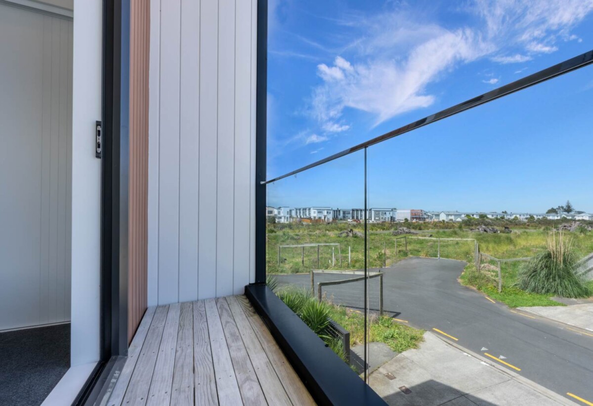 4 bedrooms + office, Beside the Awakeri Wetlands Reserve, Close to Southgate Shopping Centre, 34 Fredrick Hanson Road, Papakura, Auckland