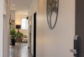 4 bedrooms + office, Beside the Awakeri Wetlands Reserve, Close to Southgate Shopping Centre, 34 Fredrick Hanson Road, Papakura, Auckland