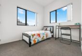 4 bedrooms + office, Beside the Awakeri Wetlands Reserve, Close to Southgate Shopping Centre, 34 Fredrick Hanson Road, Papakura, Auckland