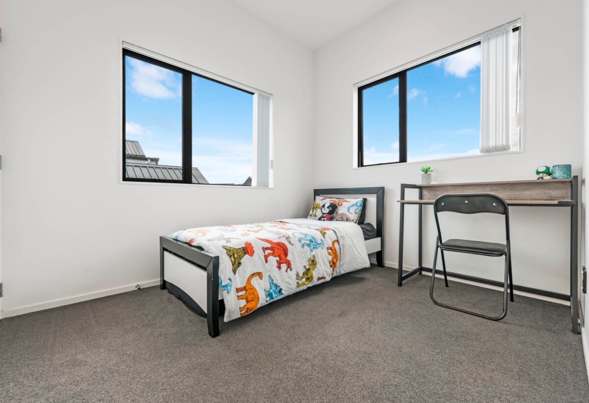 4 bedrooms + office, Beside the Awakeri Wetlands Reserve, Close to Southgate Shopping Centre, 34 Fredrick Hanson Road, Papakura, Auckland