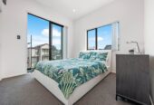 4 bedrooms + office, Beside the Awakeri Wetlands Reserve, Close to Southgate Shopping Centre, 34 Fredrick Hanson Road, Papakura, Auckland