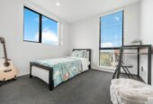4 bedrooms + office, Beside the Awakeri Wetlands Reserve, Close to Southgate Shopping Centre, 34 Fredrick Hanson Road, Papakura, Auckland