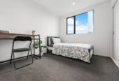 4 bedrooms + office, Beside the Awakeri Wetlands Reserve, Close to Southgate Shopping Centre, 34 Fredrick Hanson Road, Papakura, Auckland