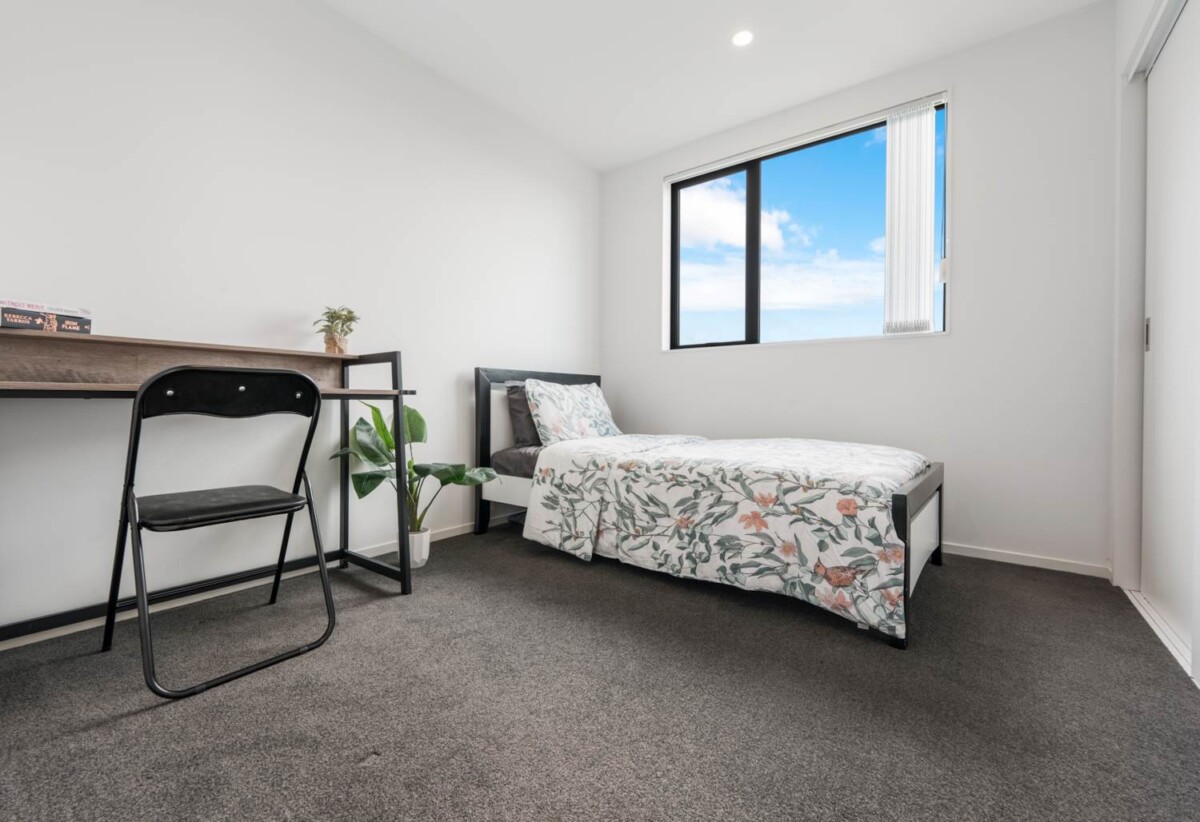 4 bedrooms + office, Beside the Awakeri Wetlands Reserve, Close to Southgate Shopping Centre, 34 Fredrick Hanson Road, Papakura, Auckland