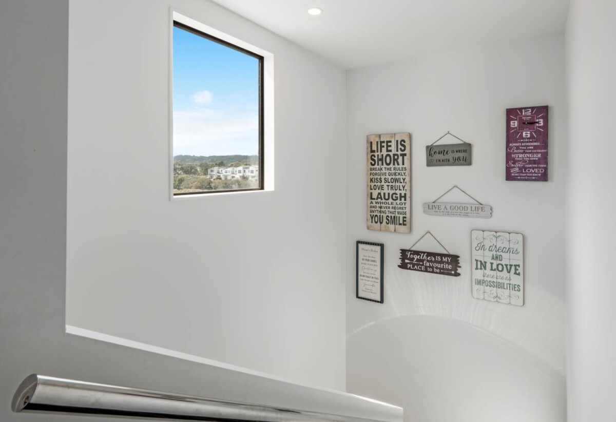 4 bedrooms + office, Beside the Awakeri Wetlands Reserve, Close to Southgate Shopping Centre, 34 Fredrick Hanson Road, Papakura, Auckland