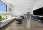 4 bedrooms + office, Beside the Awakeri Wetlands Reserve, Close to Southgate Shopping Centre, 34 Fredrick Hanson Road, Papakura, Auckland
