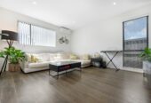4 bedrooms + office, Beside the Awakeri Wetlands Reserve, Close to Southgate Shopping Centre, 34 Fredrick Hanson Road, Papakura, Auckland