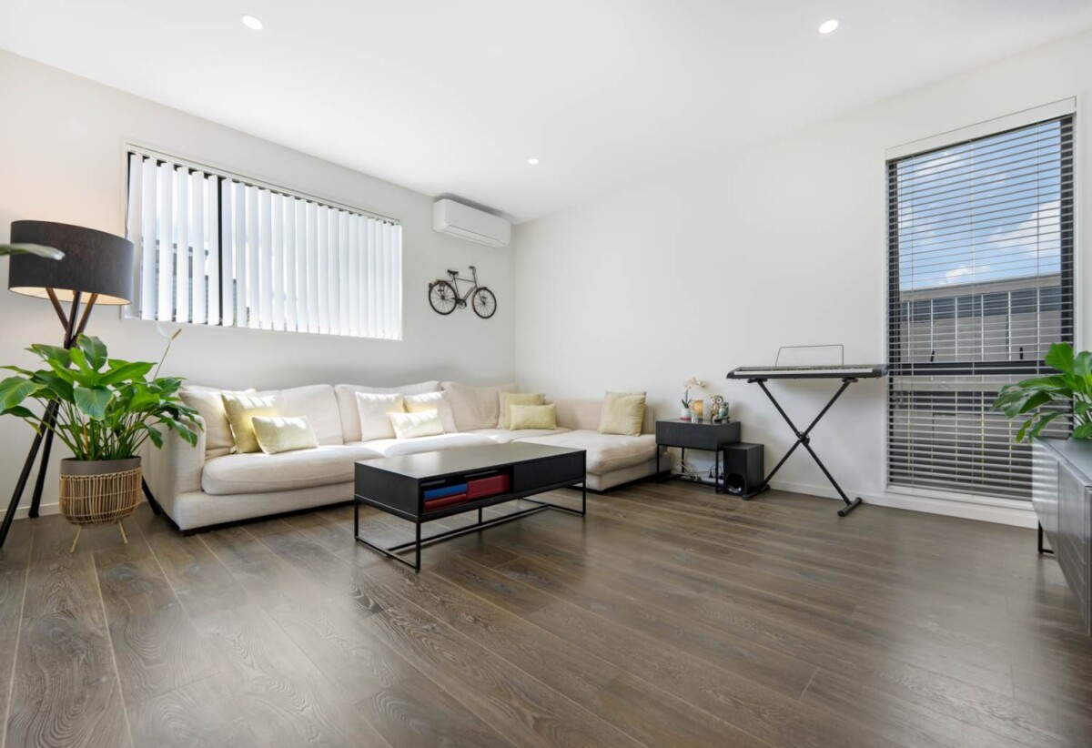 4 bedrooms + office, Beside the Awakeri Wetlands Reserve, Close to Southgate Shopping Centre, 34 Fredrick Hanson Road, Papakura, Auckland