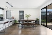 4 bedrooms + office, Beside the Awakeri Wetlands Reserve, Close to Southgate Shopping Centre, 34 Fredrick Hanson Road, Papakura, Auckland