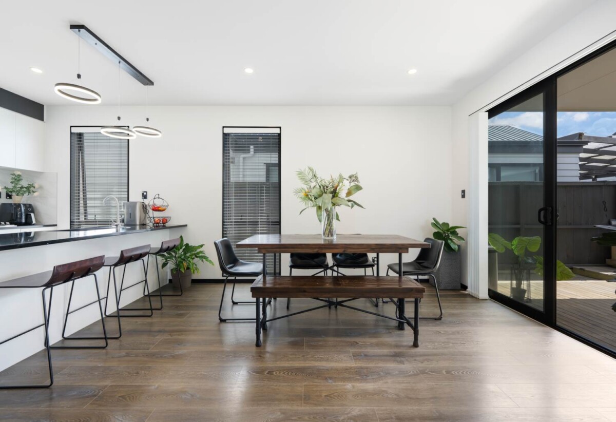 4 bedrooms + office, Beside the Awakeri Wetlands Reserve, Close to Southgate Shopping Centre, 34 Fredrick Hanson Road, Papakura, Auckland