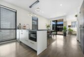 4 bedrooms + office, Beside the Awakeri Wetlands Reserve, Close to Southgate Shopping Centre, 34 Fredrick Hanson Road, Papakura, Auckland