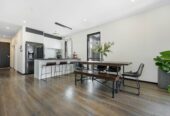 4 bedrooms + office, Beside the Awakeri Wetlands Reserve, Close to Southgate Shopping Centre, 34 Fredrick Hanson Road, Papakura, Auckland