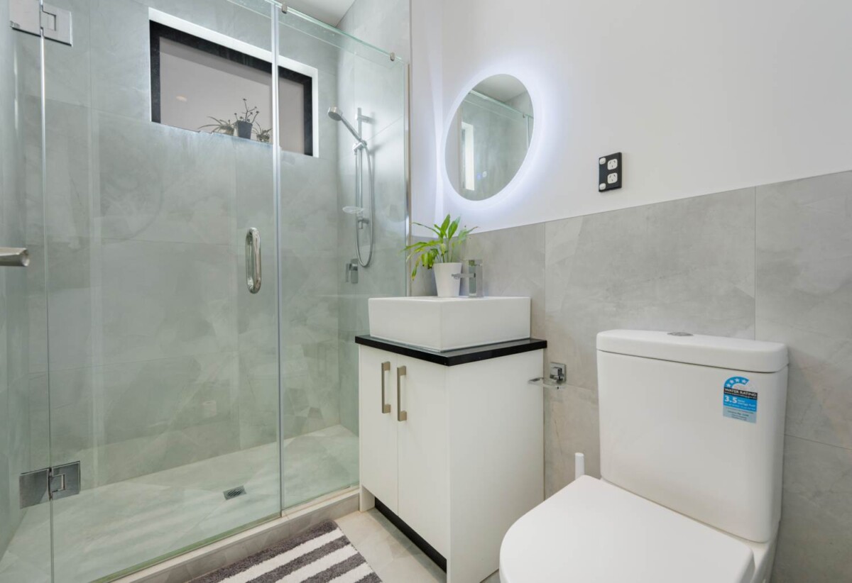 4 bedrooms + office, Beside the Awakeri Wetlands Reserve, Close to Southgate Shopping Centre, 34 Fredrick Hanson Road, Papakura, Auckland