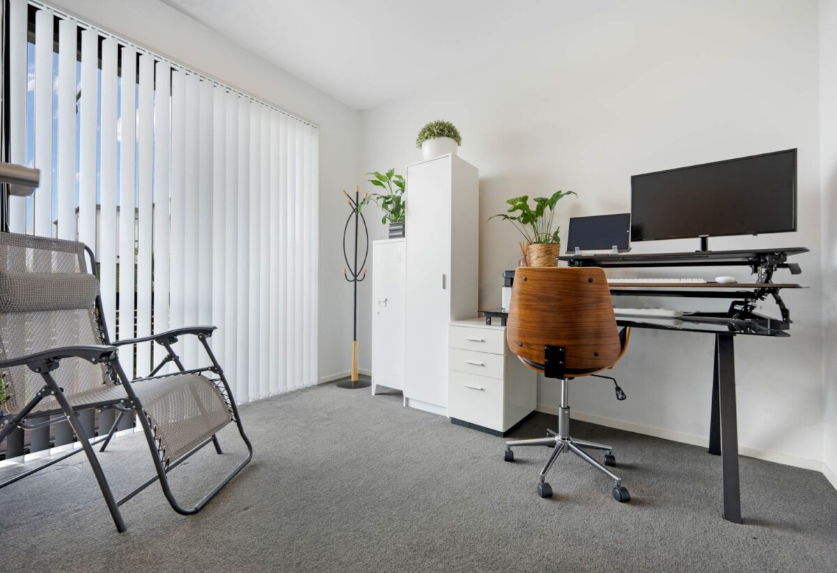 4 bedrooms + office, Beside the Awakeri Wetlands Reserve, Close to Southgate Shopping Centre, 34 Fredrick Hanson Road, Papakura, Auckland