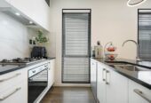 4 bedrooms + office, Beside the Awakeri Wetlands Reserve, Close to Southgate Shopping Centre, 34 Fredrick Hanson Road, Papakura, Auckland
