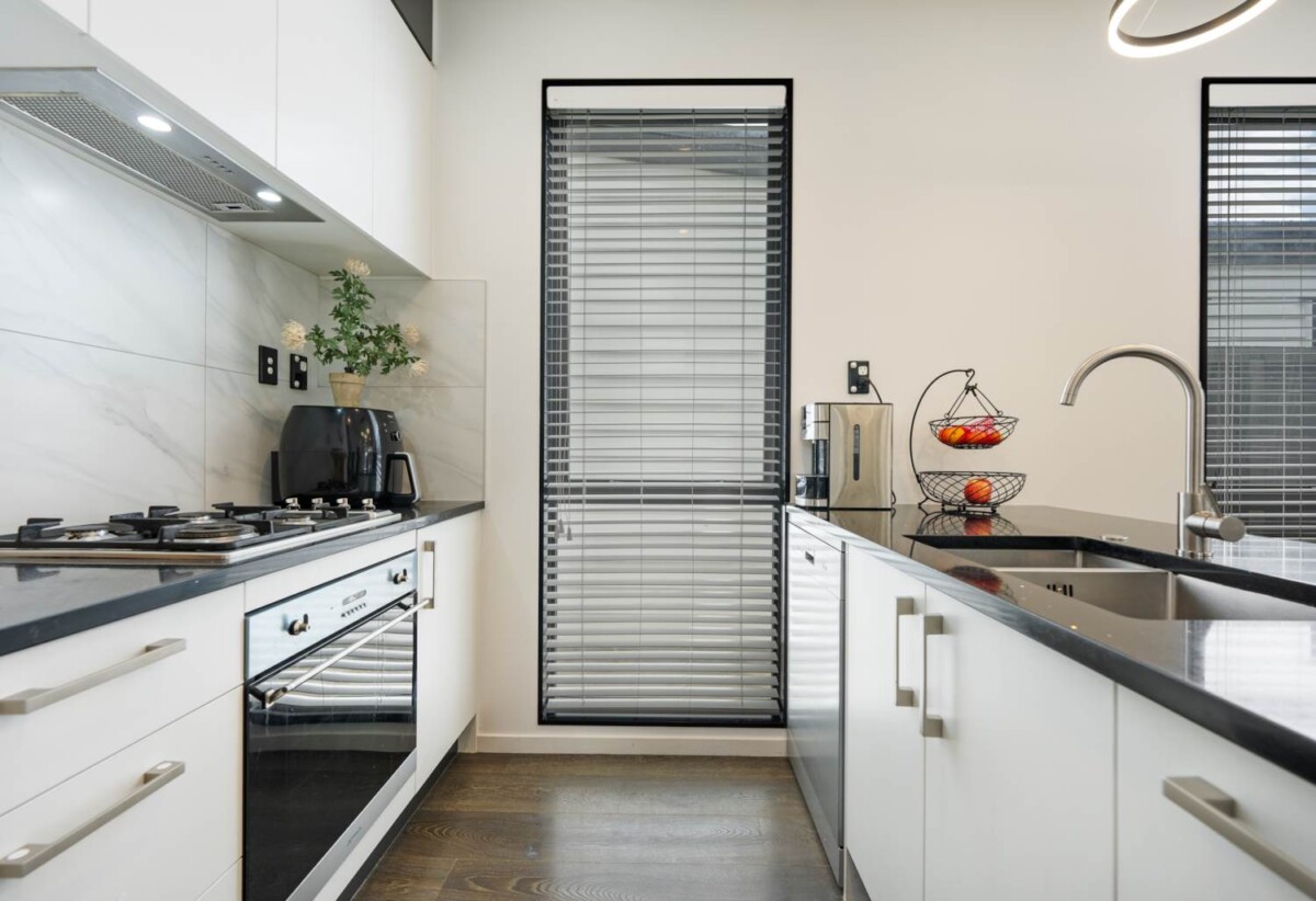 4 bedrooms + office, Beside the Awakeri Wetlands Reserve, Close to Southgate Shopping Centre, 34 Fredrick Hanson Road, Papakura, Auckland