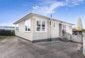 3 bedrooms house combines convenience, comfort, and location, 53 Union Road, Howick, Auckland
