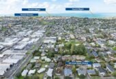 3 bedrooms house combines convenience, comfort, and location, 53 Union Road, Howick, Auckland