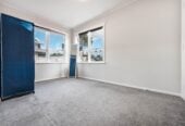 3 bedrooms house combines convenience, comfort, and location, 53 Union Road, Howick, Auckland