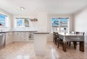 3 bedrooms house combines convenience, comfort, and location, 53 Union Road, Howick, Auckland