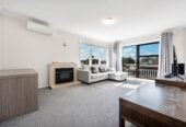3 bedrooms house combines convenience, comfort, and location, 53 Union Road, Howick, Auckland