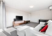 3 bedrooms house combines convenience, comfort, and location, 53 Union Road, Howick, Auckland