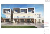 5 bedrooms house on 936m² land, with RC for 7 Lots, 17 Ellice Road, Totara Vale, Auckland