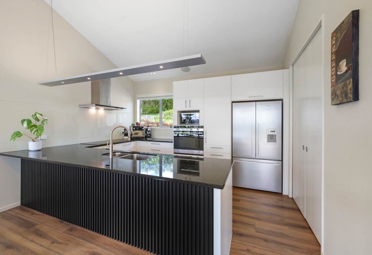 5 bedrooms lifestyle house on 4518m² section, A Sanctuary of Space, Style, and Serenity, 75 Whitford Park Road, Whitford, Auckland