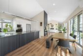 5 bedrooms lifestyle house on 4518m² section, A Sanctuary of Space, Style, and Serenity, 75 Whitford Park Road, Whitford, Auckland