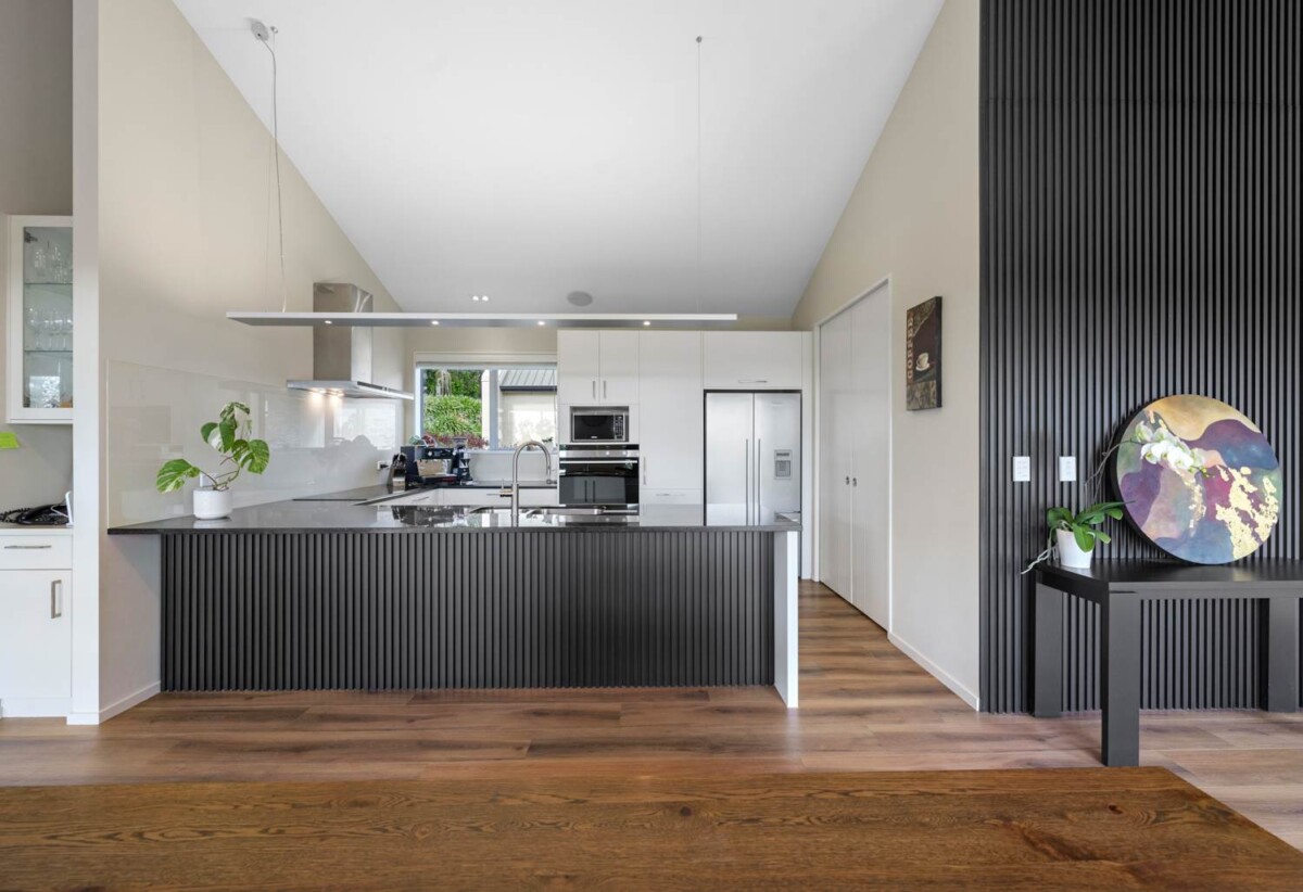5 bedrooms lifestyle house on 4518m² section, A Sanctuary of Space, Style, and Serenity, 75 Whitford Park Road, Whitford, Auckland