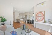 Brand New Living by the Reserve – Quality, Comfort & Convenience, Lot 1-9/36 Woodside Road, Massey, Auckland