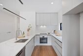 Brand New Living by the Reserve – Quality, Comfort & Convenience, Lot 1-9/36 Woodside Road, Massey, Auckland