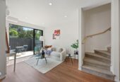 Brand New Living by the Reserve – Quality, Comfort & Convenience, Lot 1-9/36 Woodside Road, Massey, Auckland