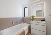 Brand New Living by the Reserve – Quality, Comfort & Convenience, Lot 1-9/36 Woodside Road, Massey, Auckland