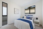 Brand New Living by the Reserve – Quality, Comfort & Convenience, Lot 1-9/36 Woodside Road, Massey, Auckland