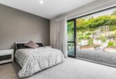 5 bedrooms lifestyle house on 4518m² section, A Sanctuary of Space, Style, and Serenity, 75 Whitford Park Road, Whitford, Auckland