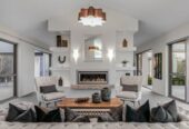5 bedrooms lifestyle house on 4518m² section, A Sanctuary of Space, Style, and Serenity, 75 Whitford Park Road, Whitford, Auckland